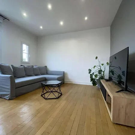 En_terre_champenoise Épernay